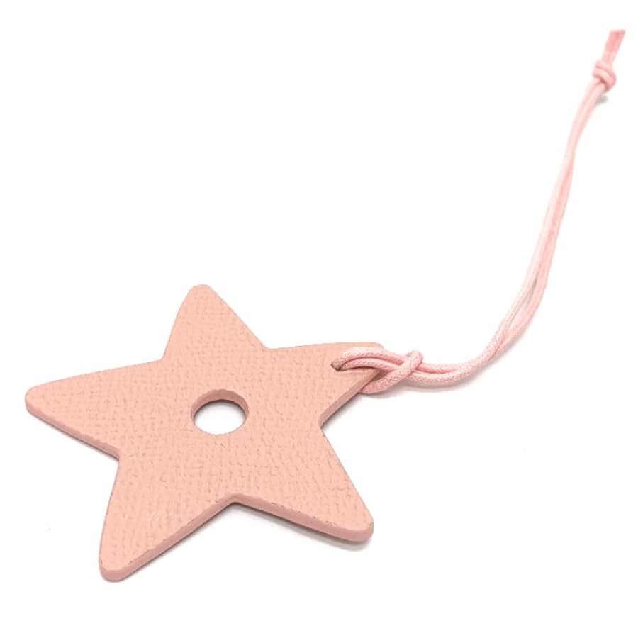 Amazon | [Dior] (ディオール) バッグチャーム スター ハート